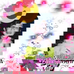 Shity Salsabila profile icon