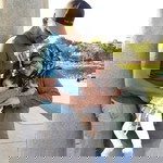 Lea Mustafa profile icon