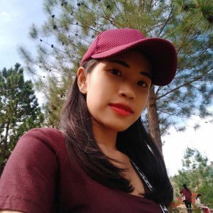 Sornsawan Putkrue profile icon