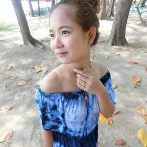 ปี'เตอร' แพน'นน profile icon