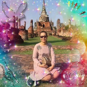 Muay Muay profile icon