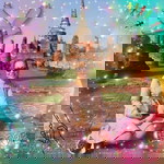 Muay Muay profile icon