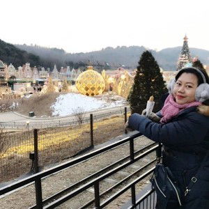 Takky Naja profile icon