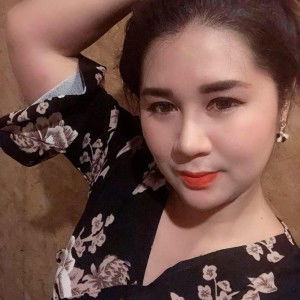 Fon Fon profile icon