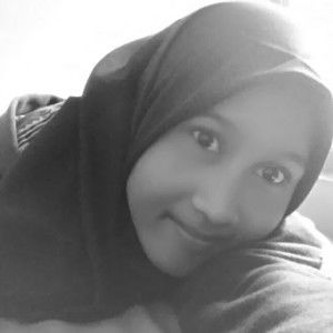 indi agustiara profile icon