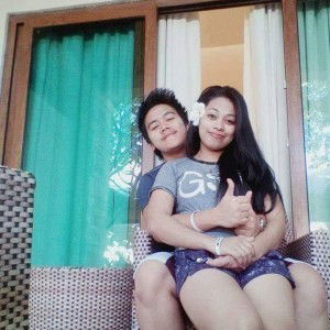 Marline Robles profile icon