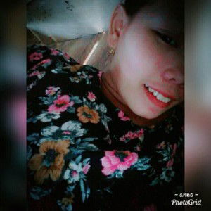 Wana Wawankanna profile icon