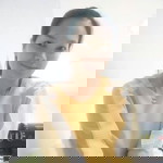 Non Nareenon profile icon