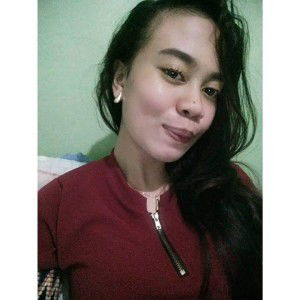 Girlie Arcilla profile icon