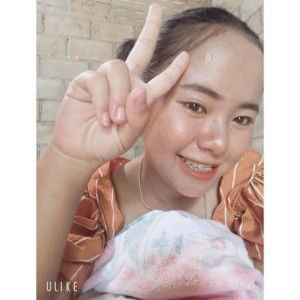 น้ำทิพย์ สนั่นวงค์ profile icon