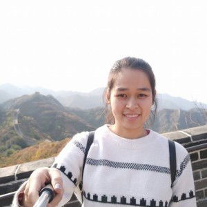 Nut Wasulerdrattanakrai profile icon