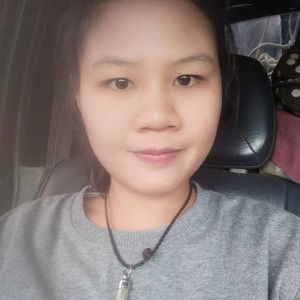 Kantaya Toosupan profile icon