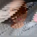 Kantaya Toosupan profile icon