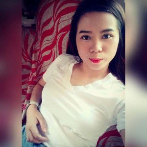 Juliet Ann Celis profile icon