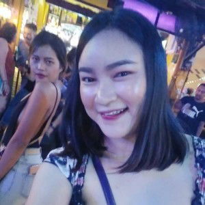 Koy Ort profile icon