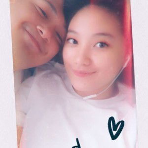 Melody Bacurin profile icon