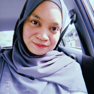 Aween Arif profile icon