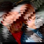 Suzette Alday Panganiban profile icon