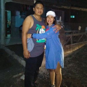 Sircyram Onibla profile icon