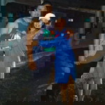 Sircyram Onibla profile icon