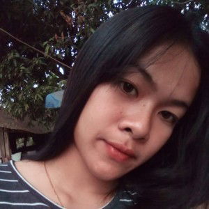 แนน profile icon