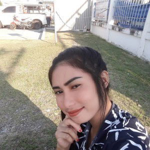 Nilamol Chupamatho profile icon