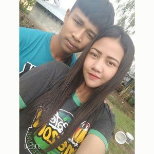 นิคเนม'ม กานตี้ profile icon