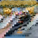 Iin Sobriyah profile icon