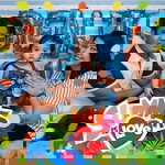 Mae Mayang profile icon