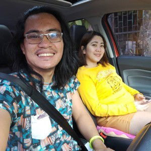 mela Saints profile icon