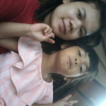 อภิชญา กลิ่นถาวร profile icon