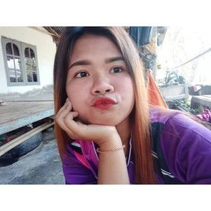 Rungrudei Khemphia profile icon