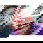 Rungrudei Khemphia profile icon