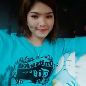 คิต'ต ตี้ profile icon