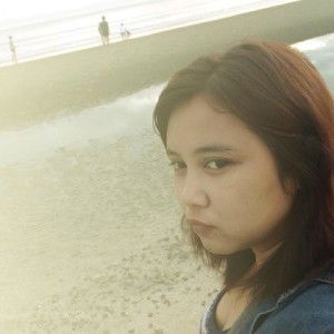 Rothtuk Tuk profile icon