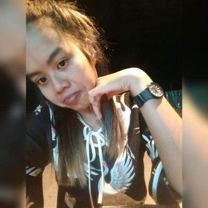 ปรินญาเนตร ช่างรัมย์ profile icon