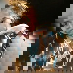 ปรินญาเนตร ช่างรัมย์ profile icon