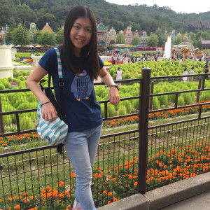 Mingkhwun Jindaudomsak profile icon