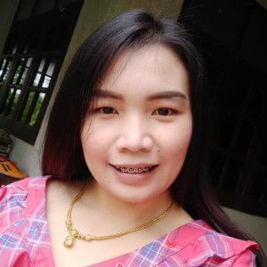 Nattakarn Kaewtunkam profile icon