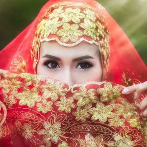 สินีนาฏ profile icon