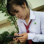 สาธญา บุญกุล profile icon