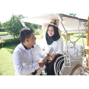 Novi Kurniawan (Novianty) profile icon