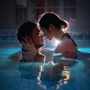 Papitchayanan Chinsanpetch profile icon