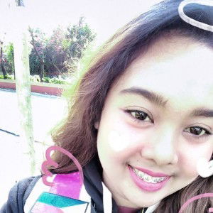 Celine Marbella Acesor profile icon