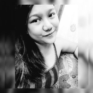 Mhimay Cedillo profile icon