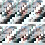 Catherine Cristobal profile icon