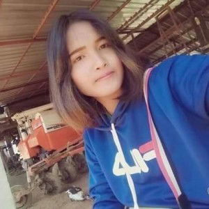 whiphphon profile icon