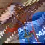 whiphphon profile icon