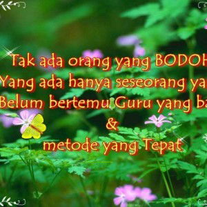 Febry Yanti profile icon