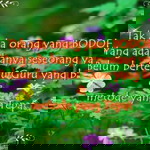 Febry Yanti profile icon